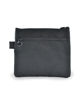 Picture of A5 DUAL BAG VISION - BLACK
